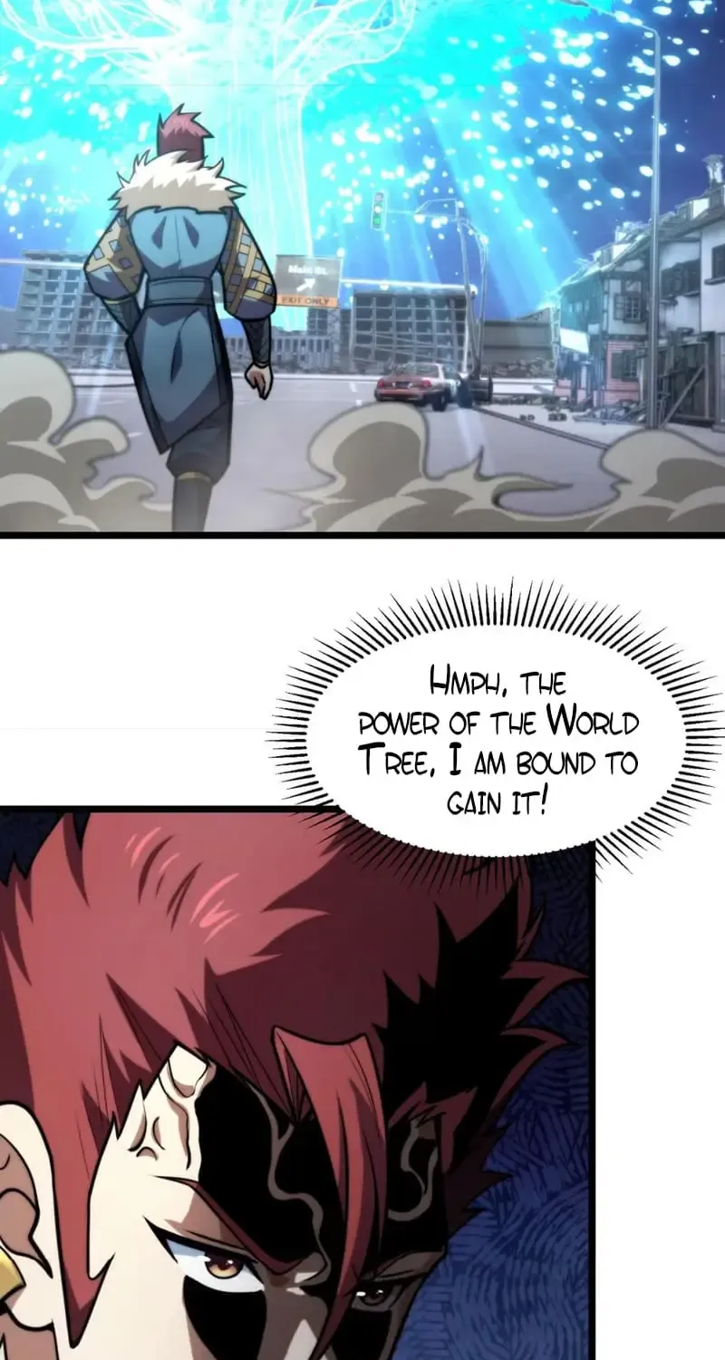Chapter 82 — page 41