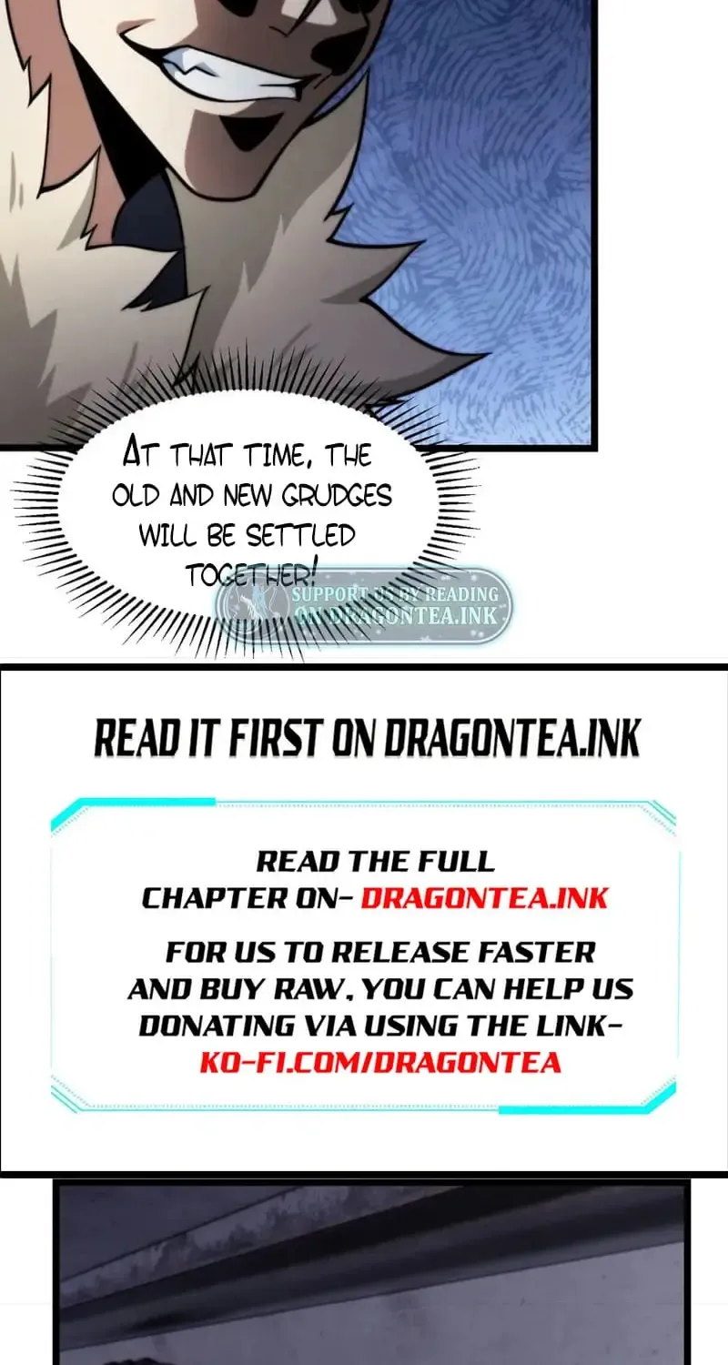 Chapter 82 — page 42