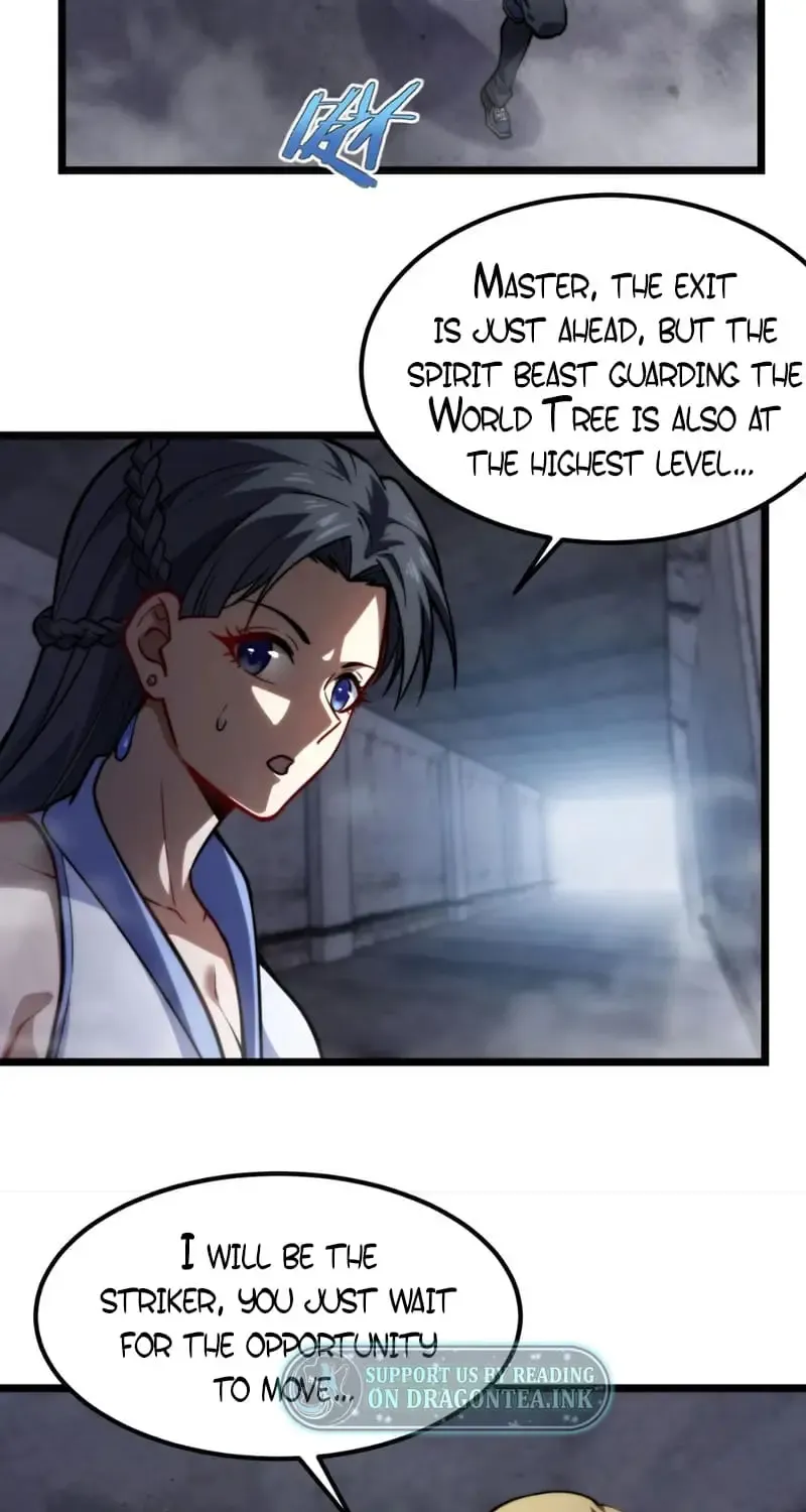 Chapter 82 — page 44