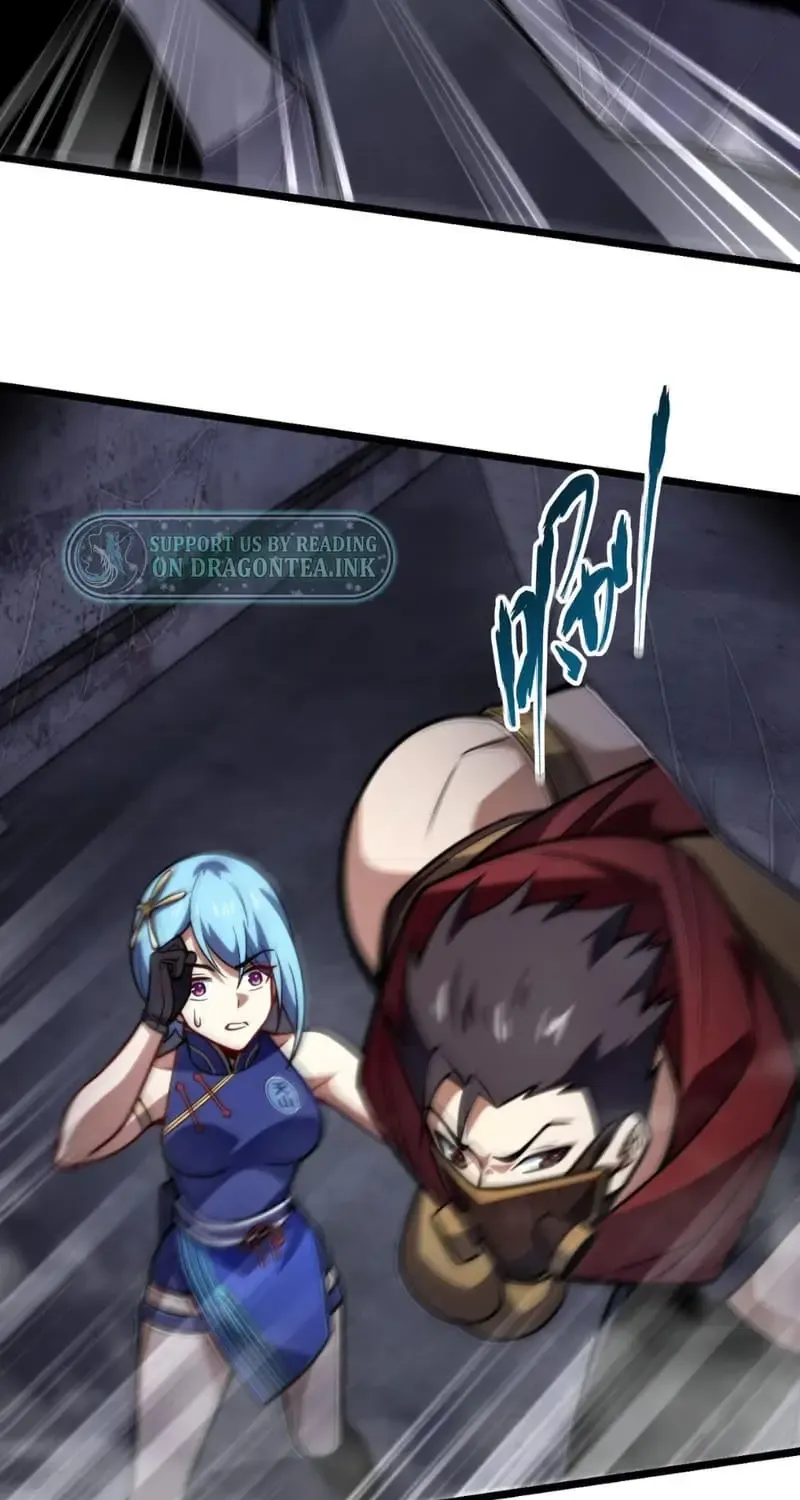 Chapter 82 — page 48