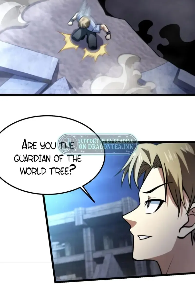 Chapter 82 — page 53