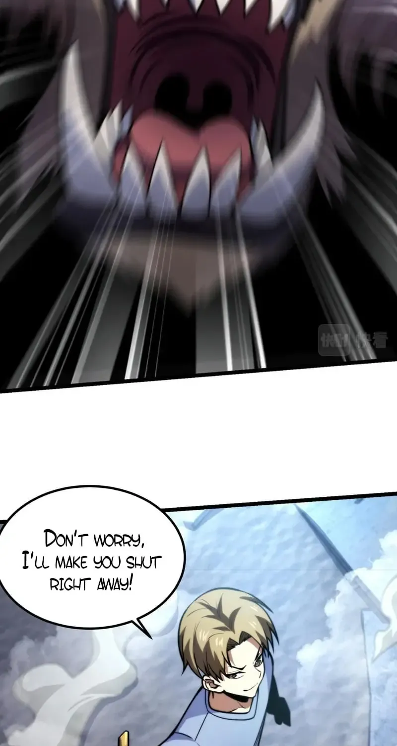 Chapter 82 — page 56