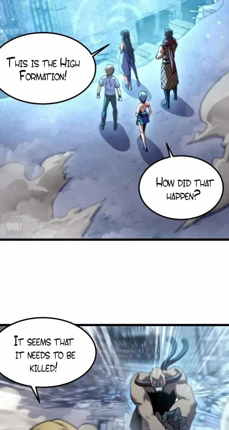 Chapter 83 — page 11