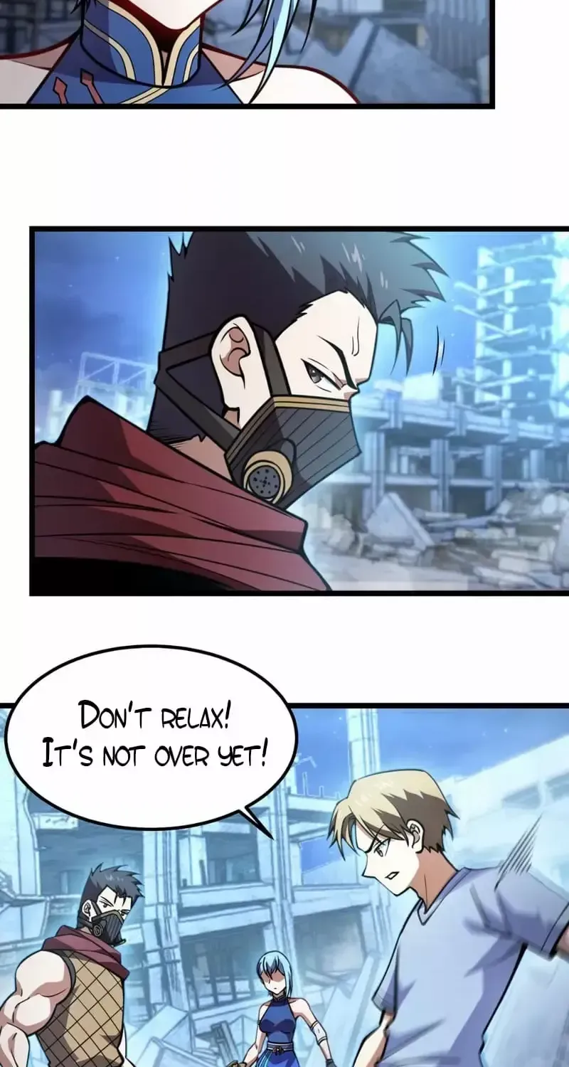 Chapter 83 — page 25