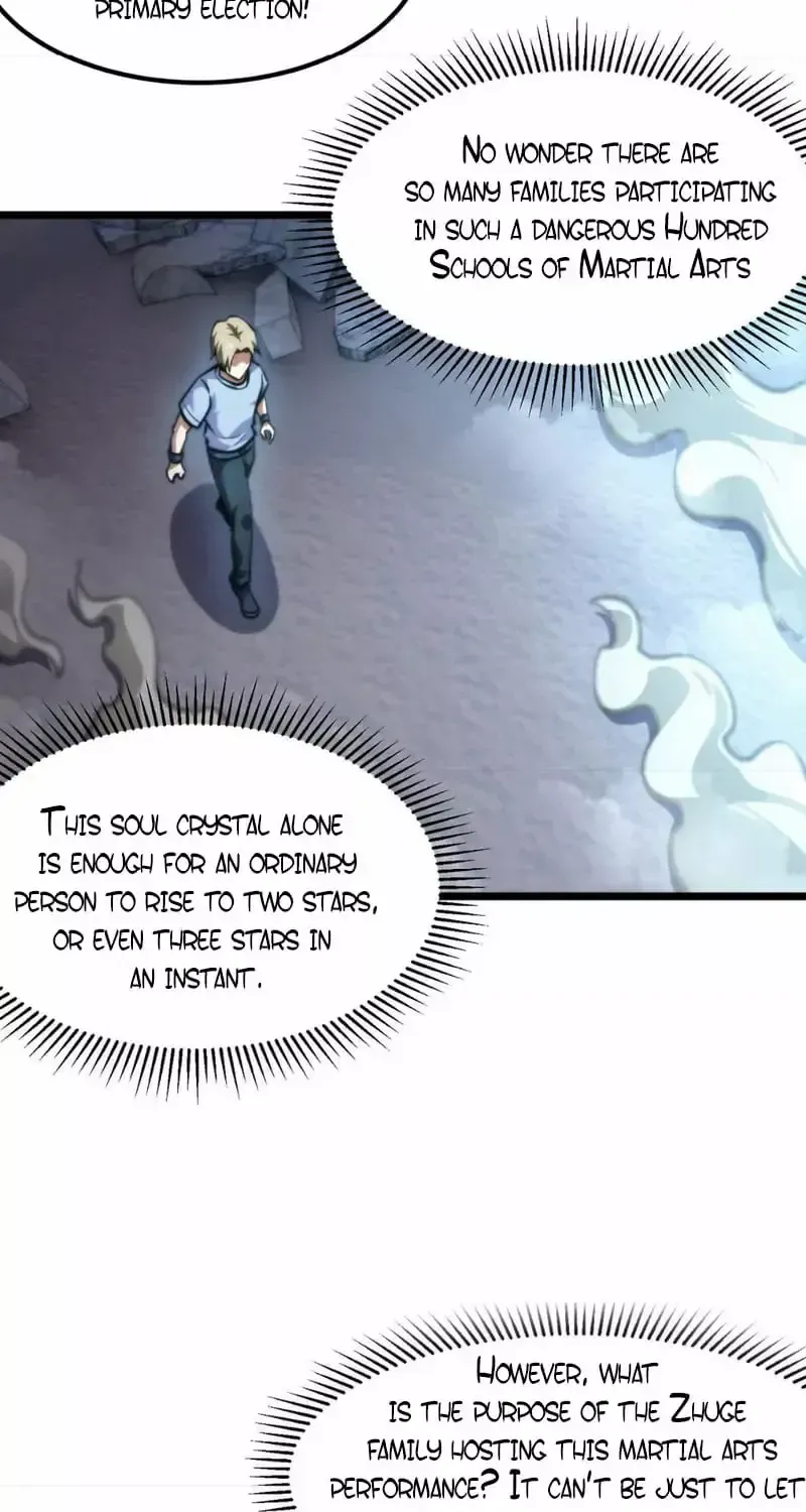 Chapter 83 — page 45
