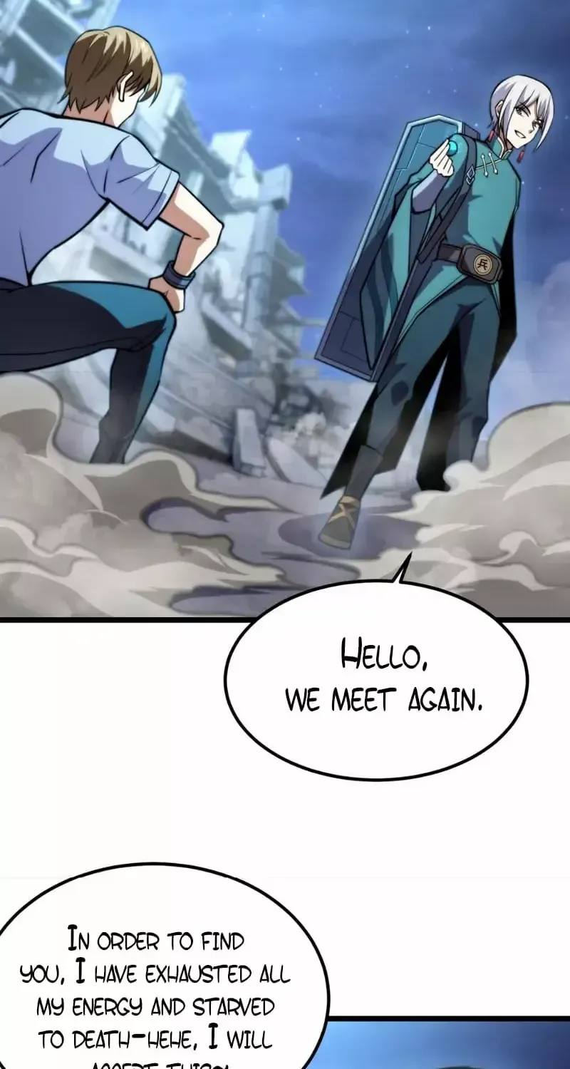 Chapter 83 — page 48