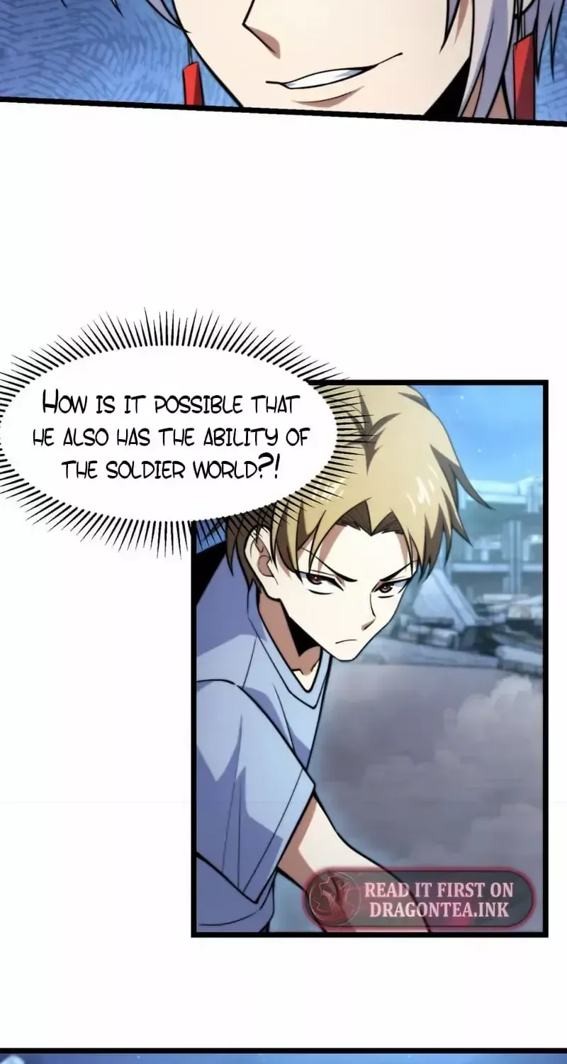 Chapter 83 — page 52