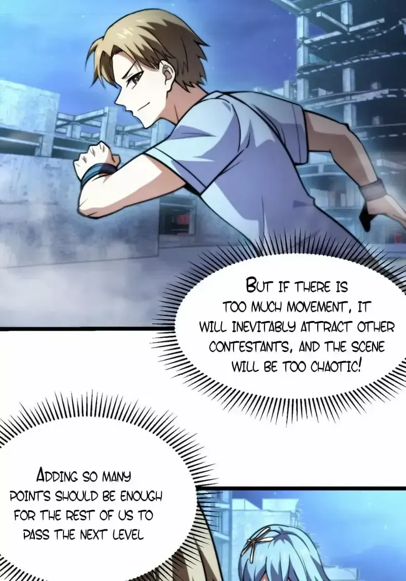 Chapter 83 — page 7