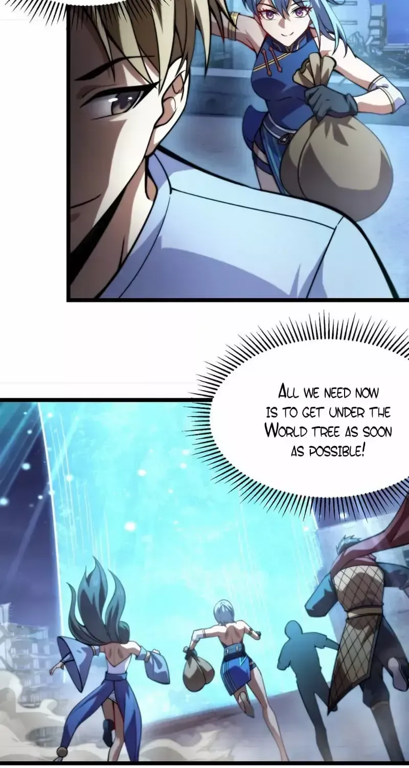 Chapter 83 — page 8