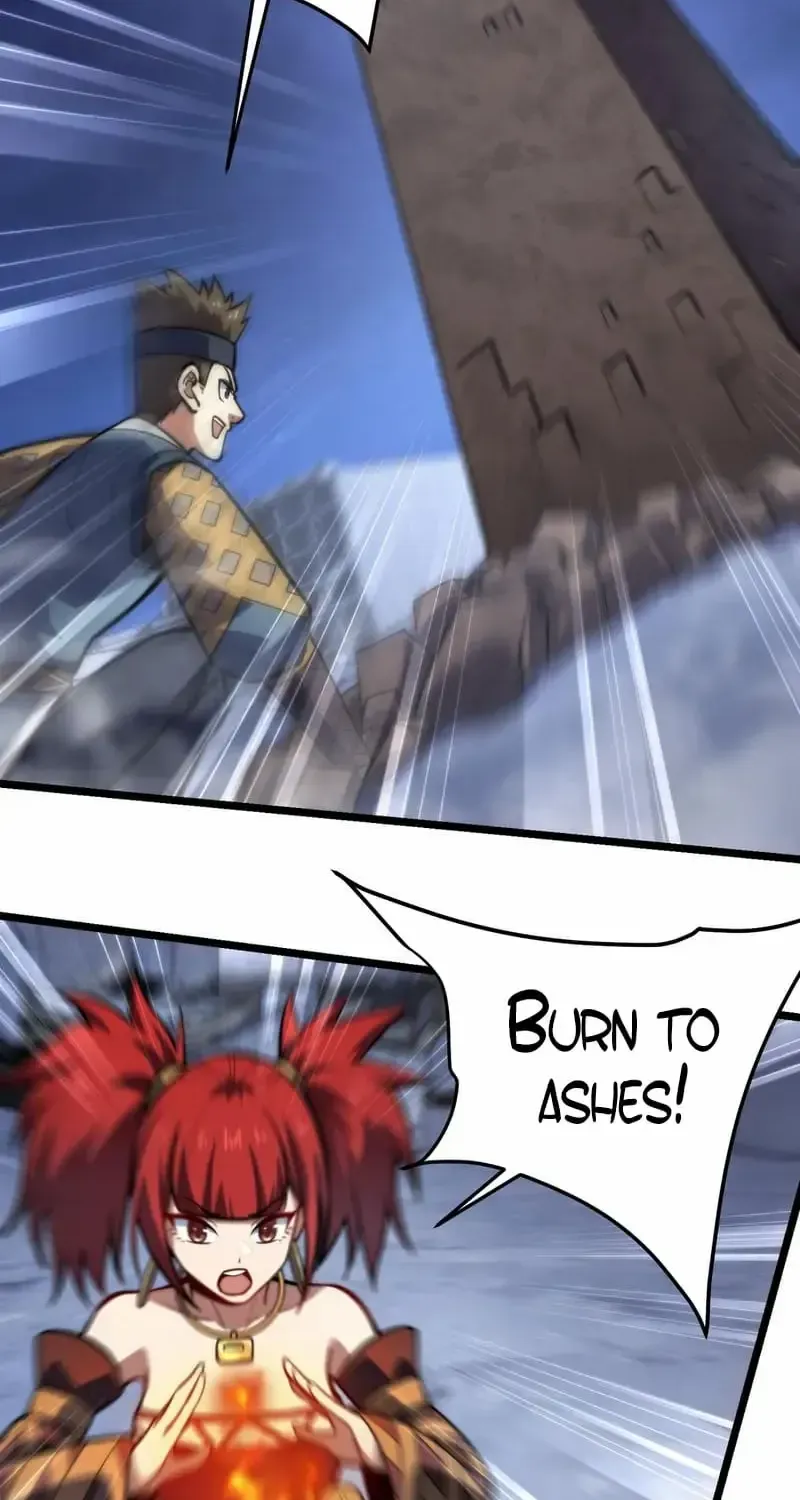 Chapter 84 — page 14