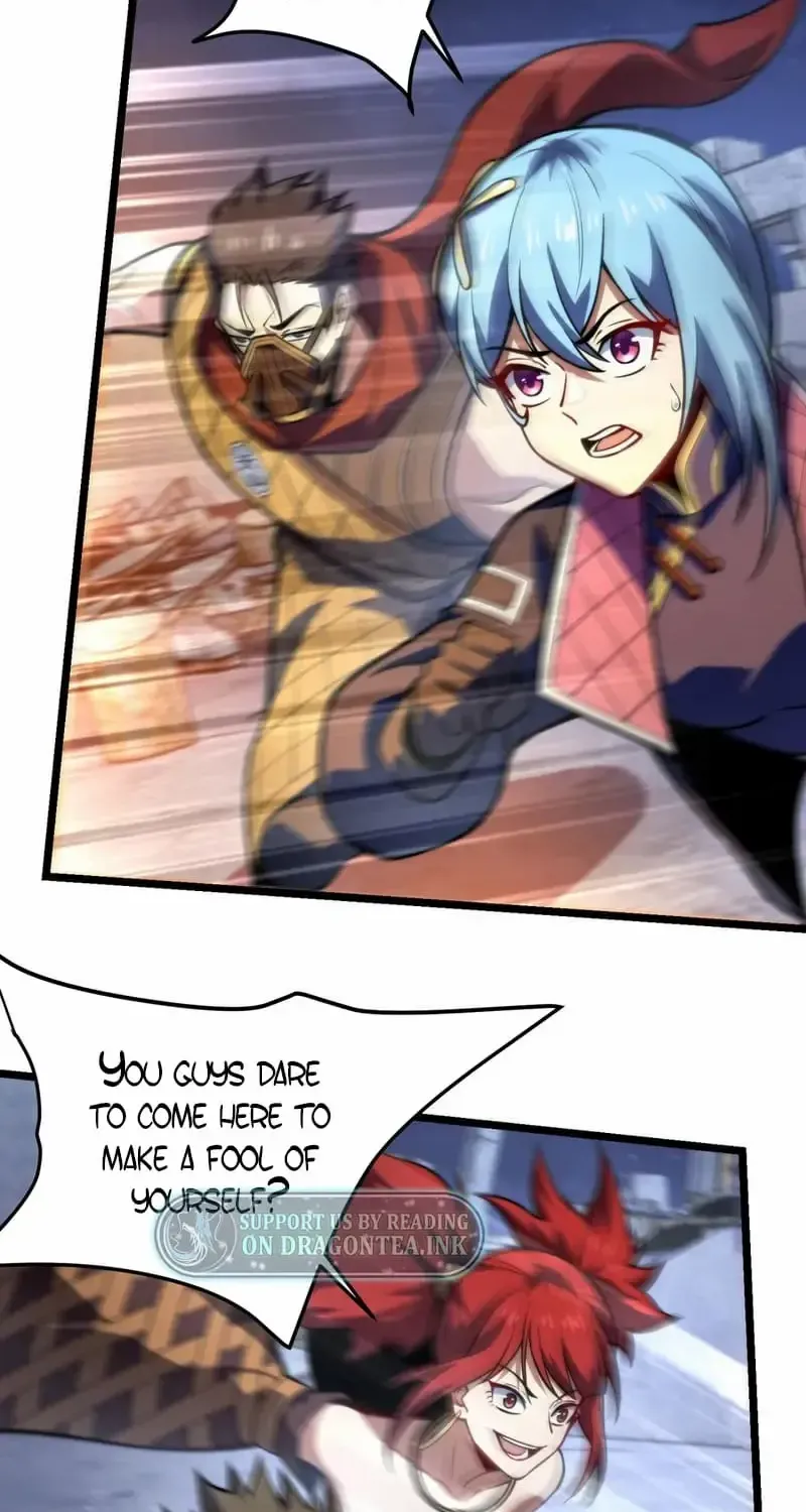 Chapter 84 — page 17