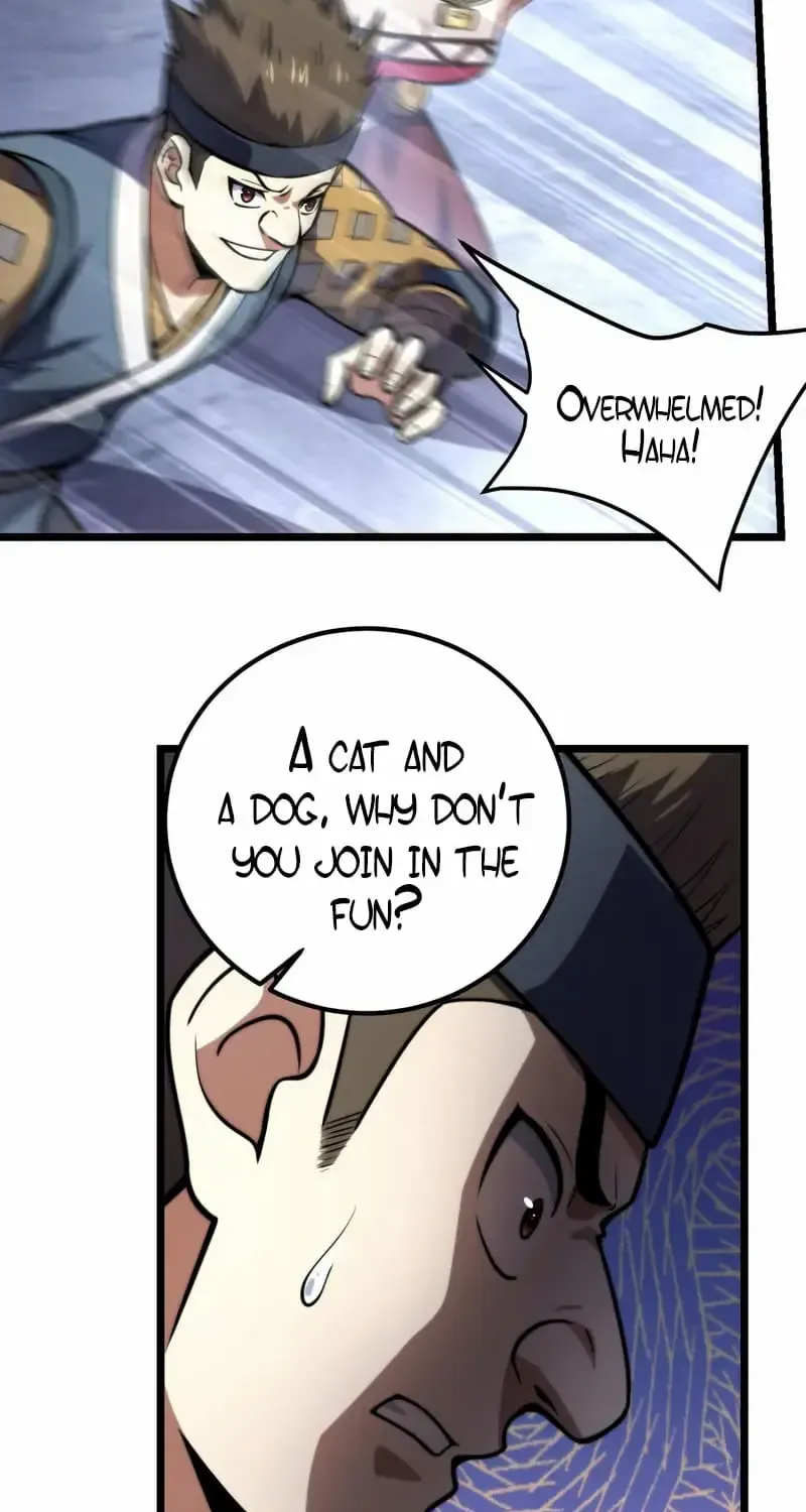 Chapter 84 — page 18