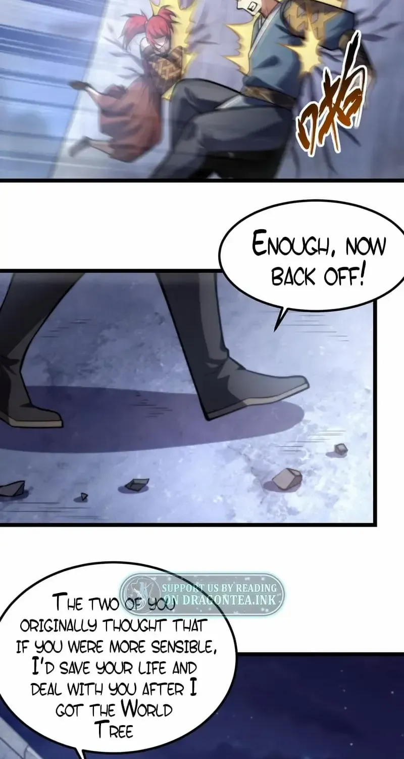 Chapter 84 — page 24
