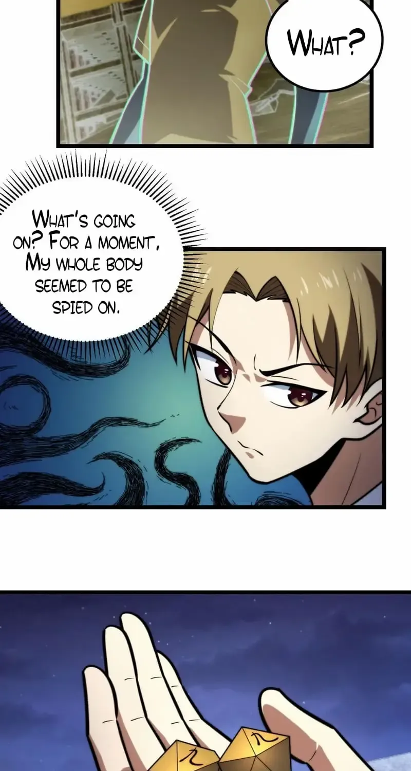 Chapter 84 — page 27
