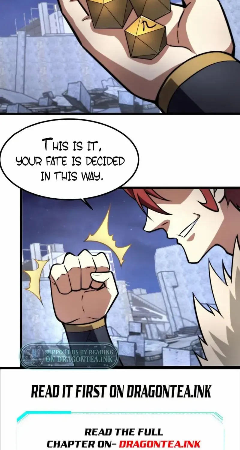 Chapter 84 — page 28