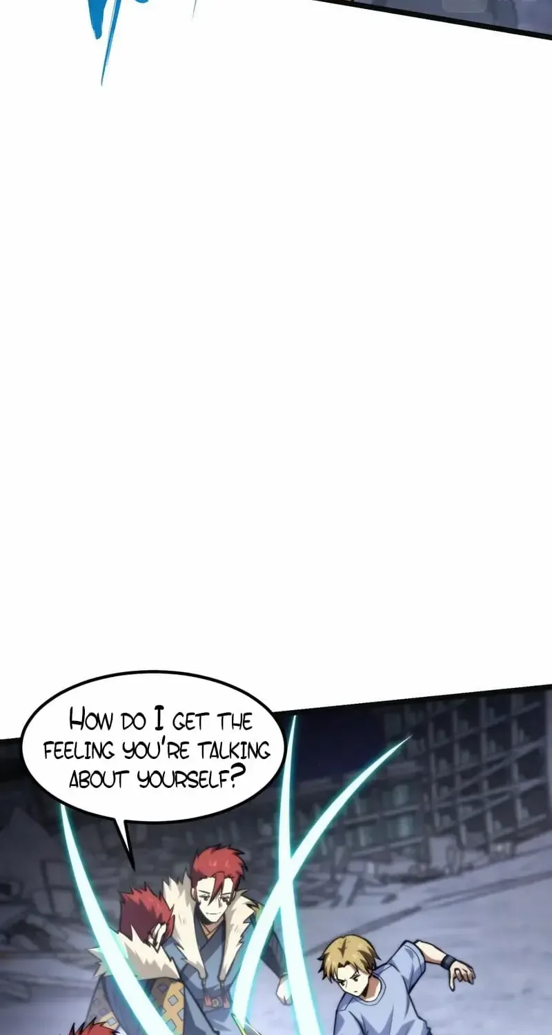 Chapter 84 — page 38