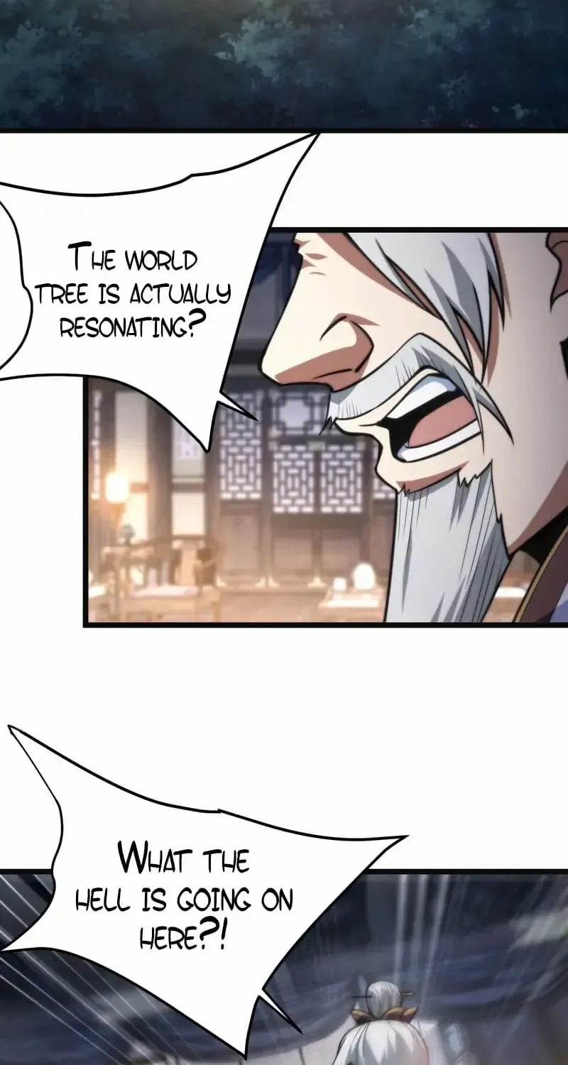 Chapter 84 — page 48