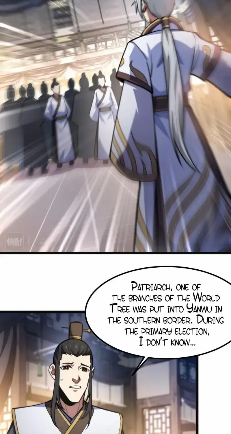 Chapter 84 — page 49