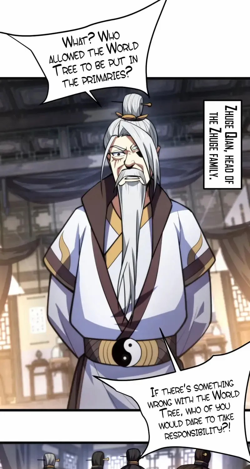 Chapter 84 — page 51