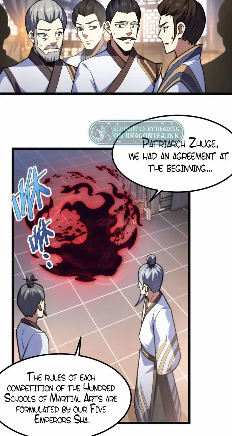 Chapter 84 — page 52