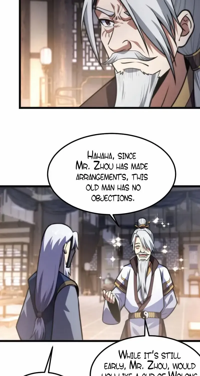Chapter 84 — page 54