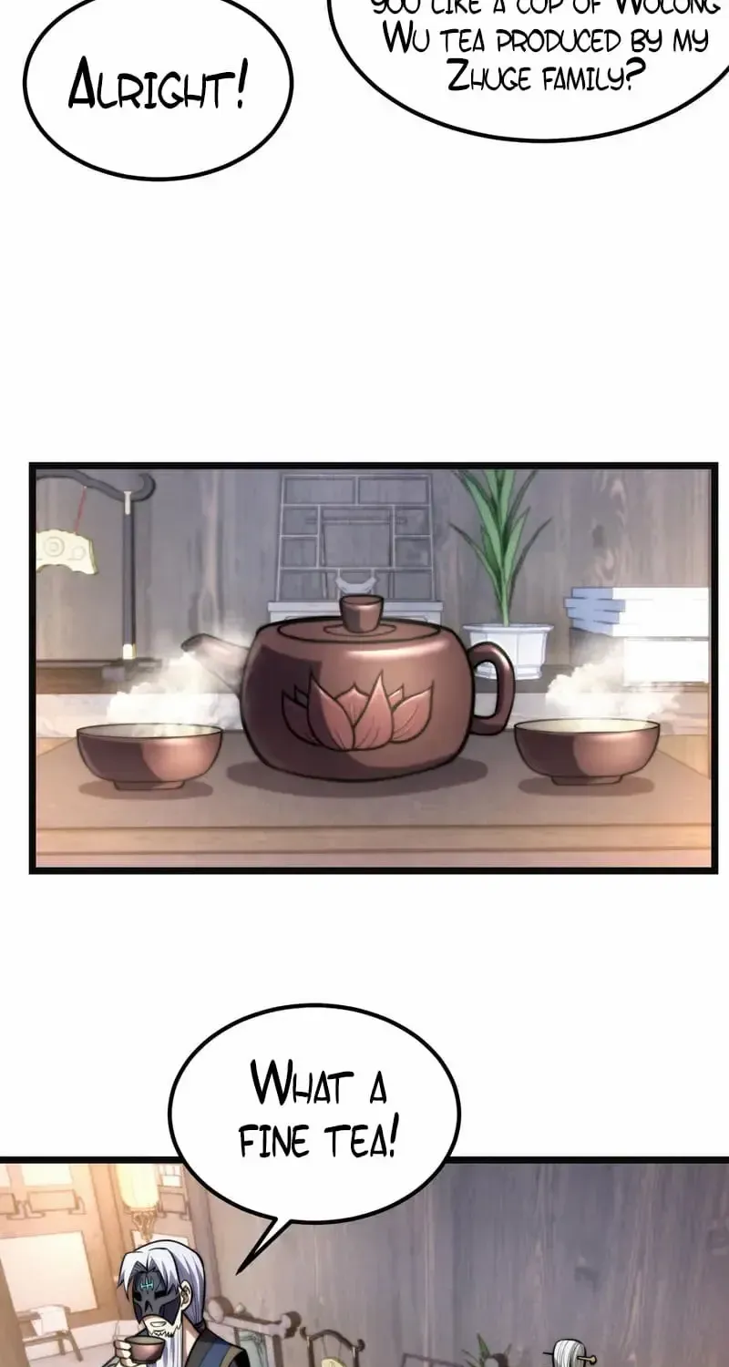 Chapter 84 — page 55