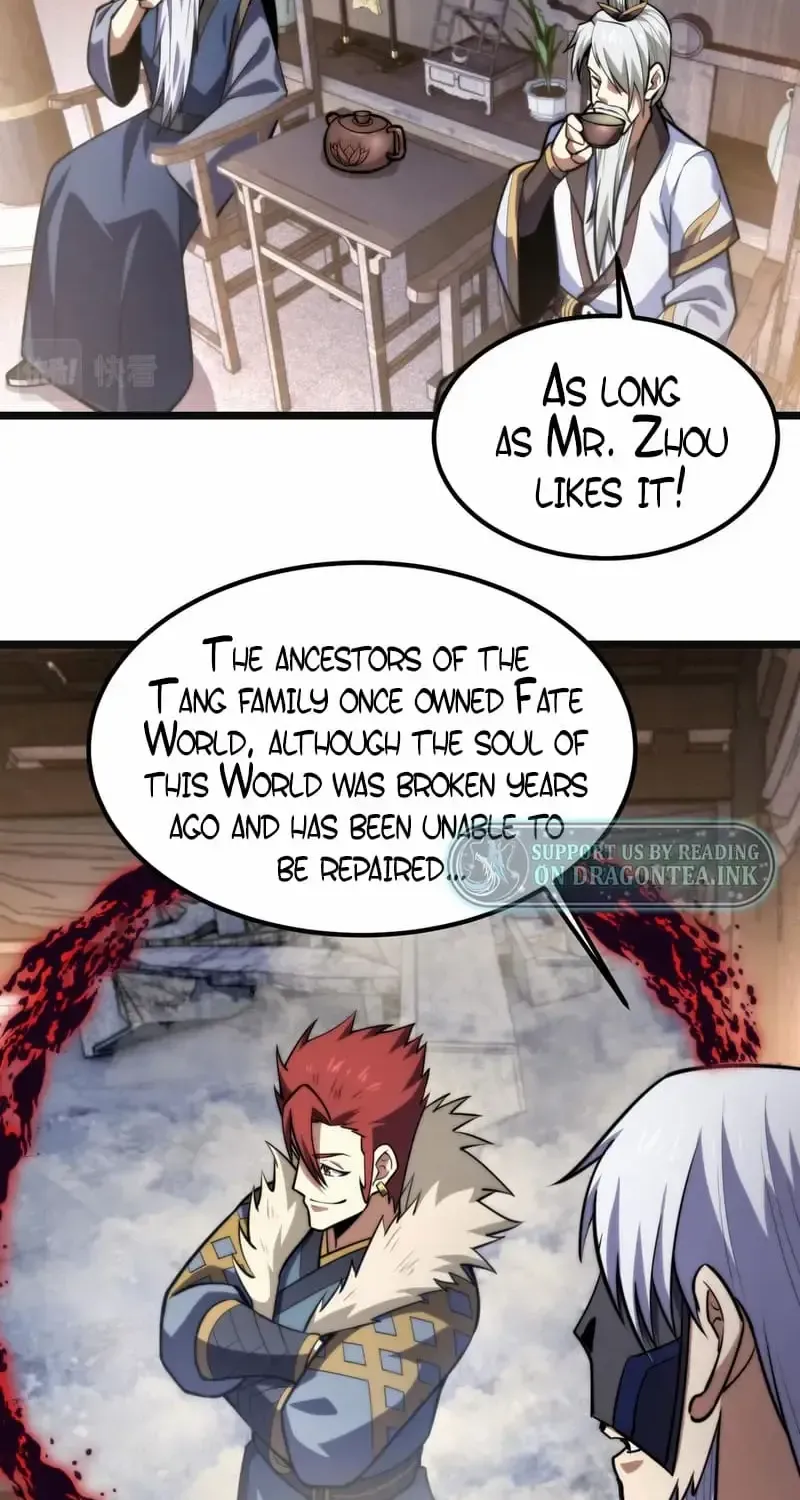 Chapter 84 — page 56