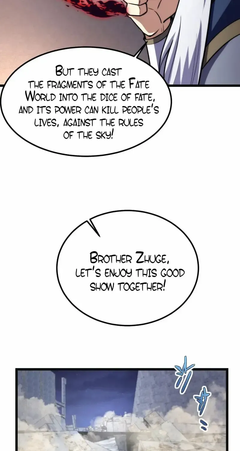 Chapter 84 — page 58