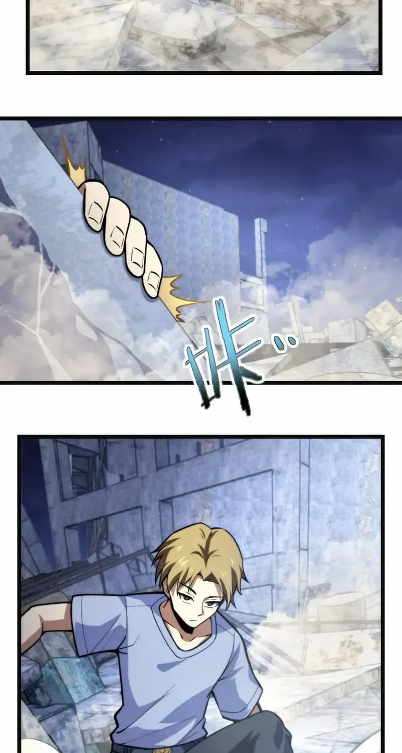 Chapter 84 — page 59