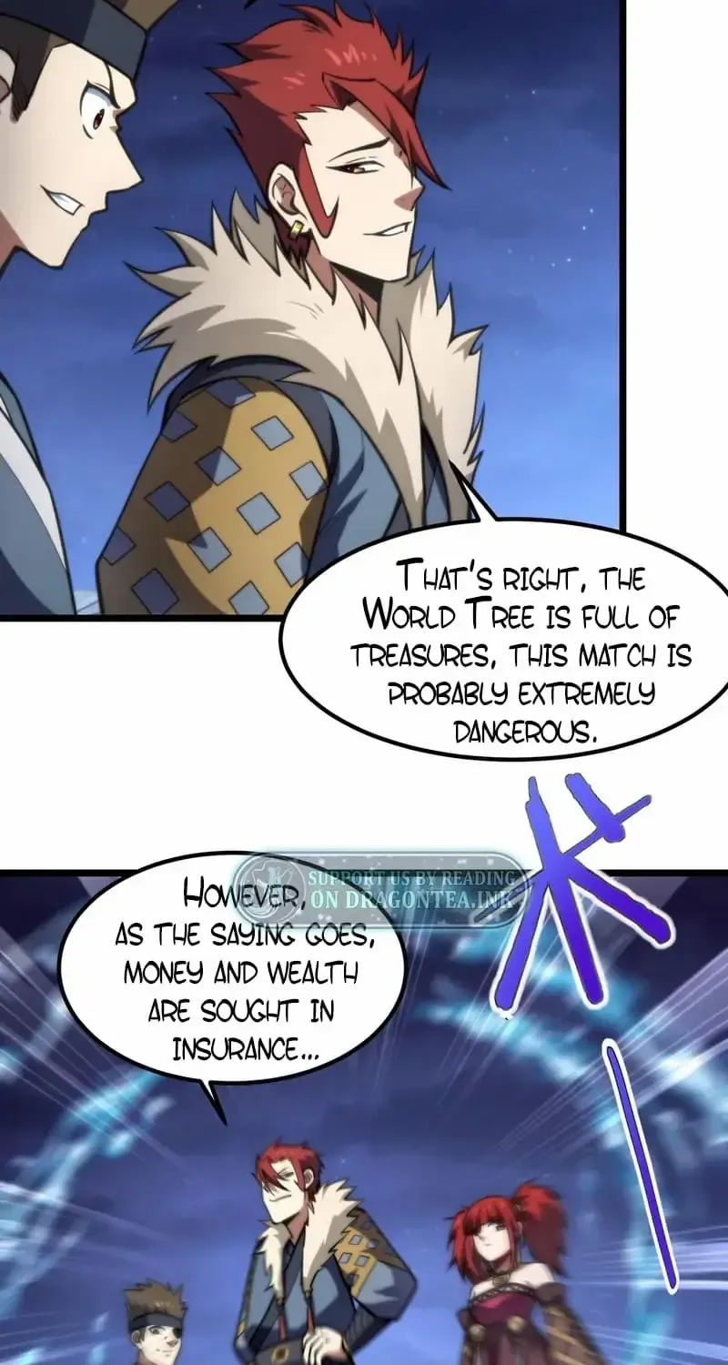 Chapter 84 — page 6