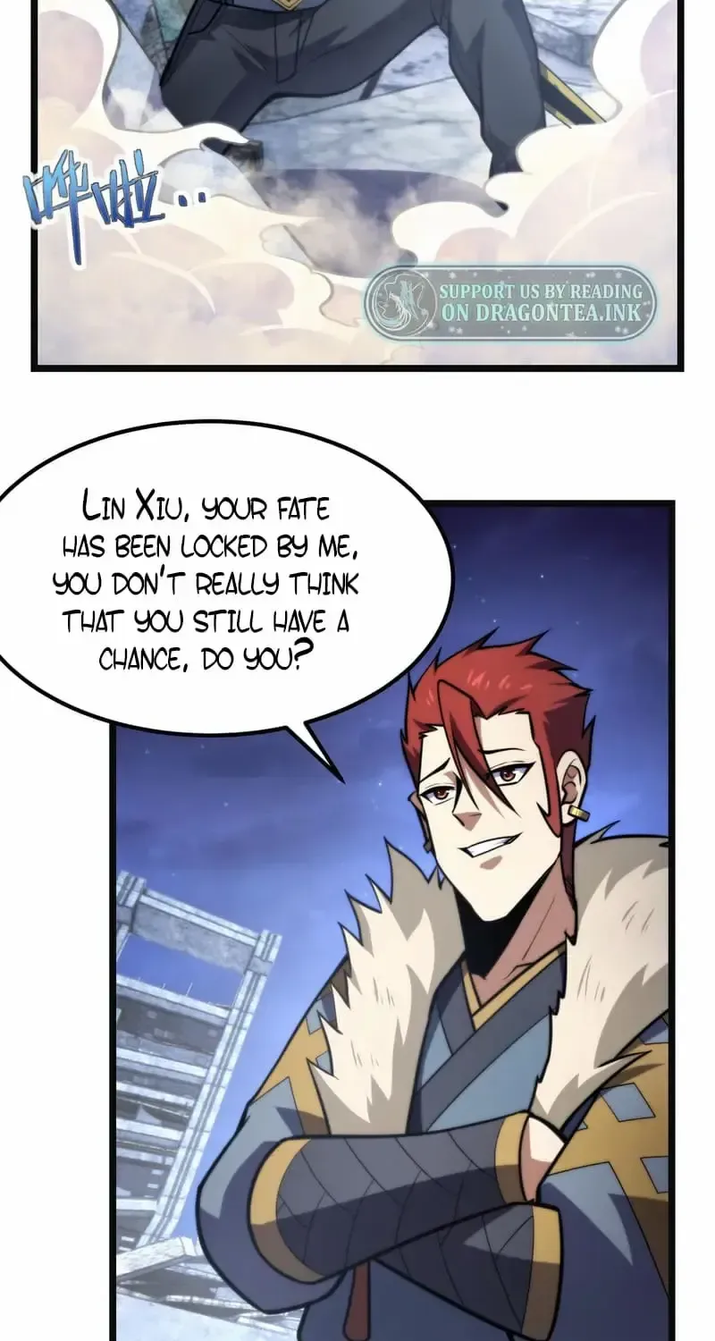 Chapter 84 — page 60