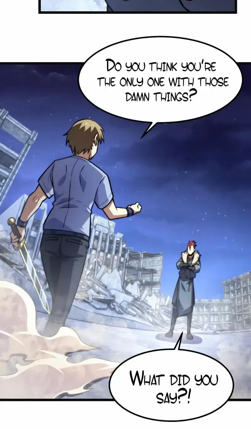 Chapter 84 — page 61