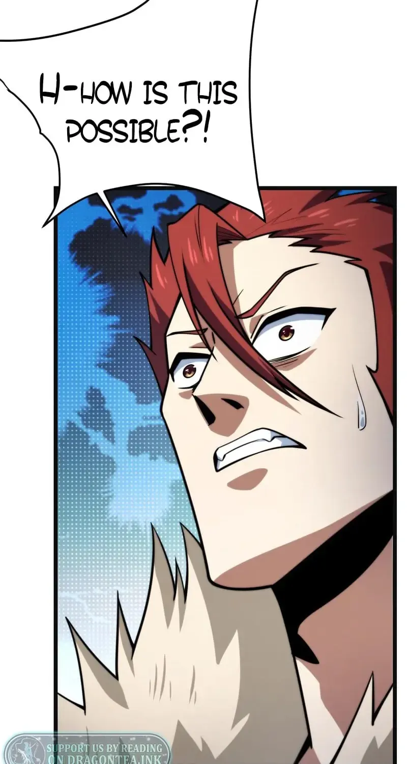 Chapter 84 — page 63