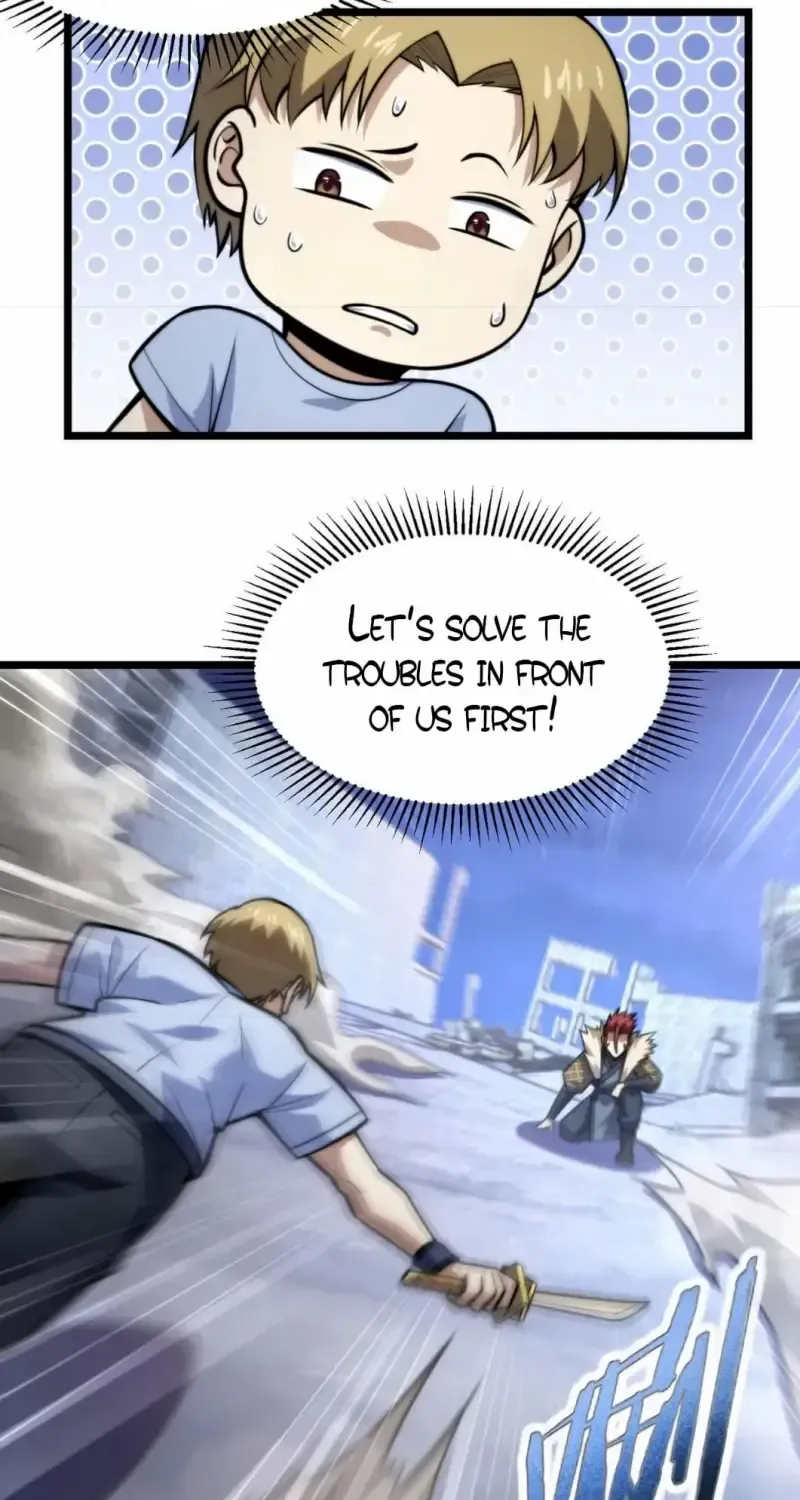 Chapter 85 — page 10