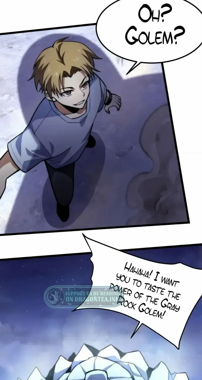 Chapter 85 — page 15