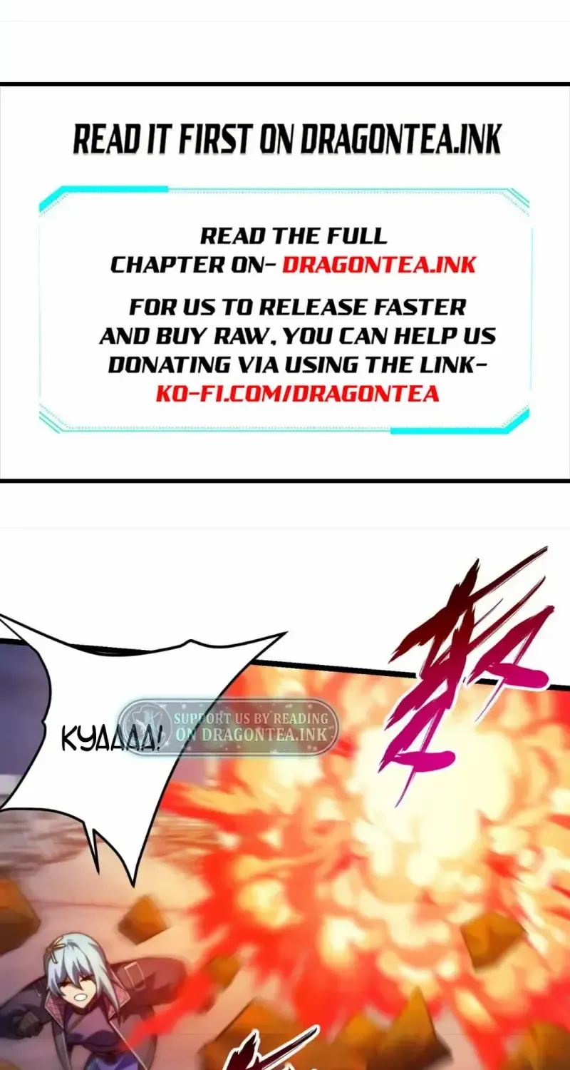 Chapter 85 — page 20