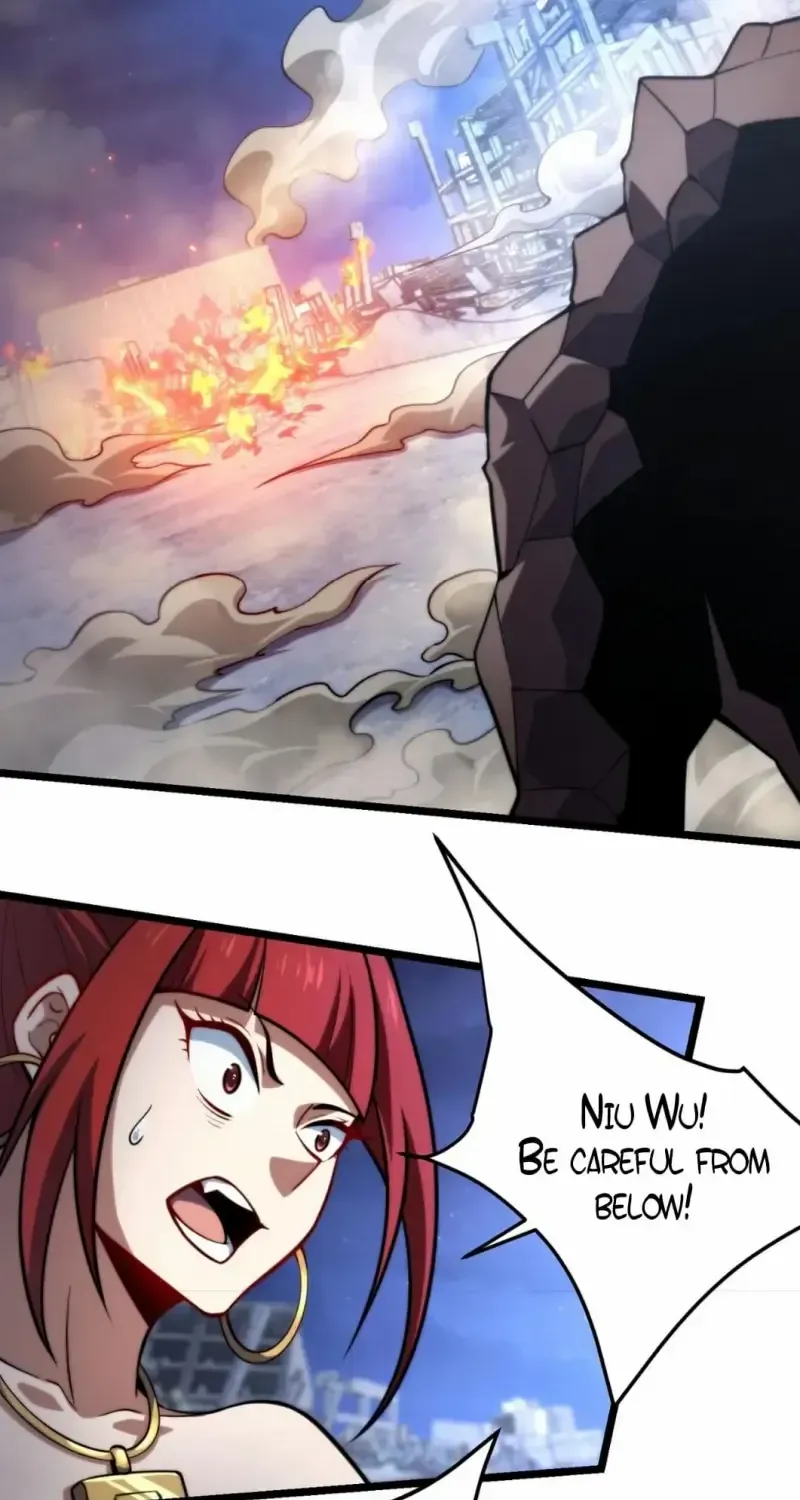 Chapter 85 — page 22