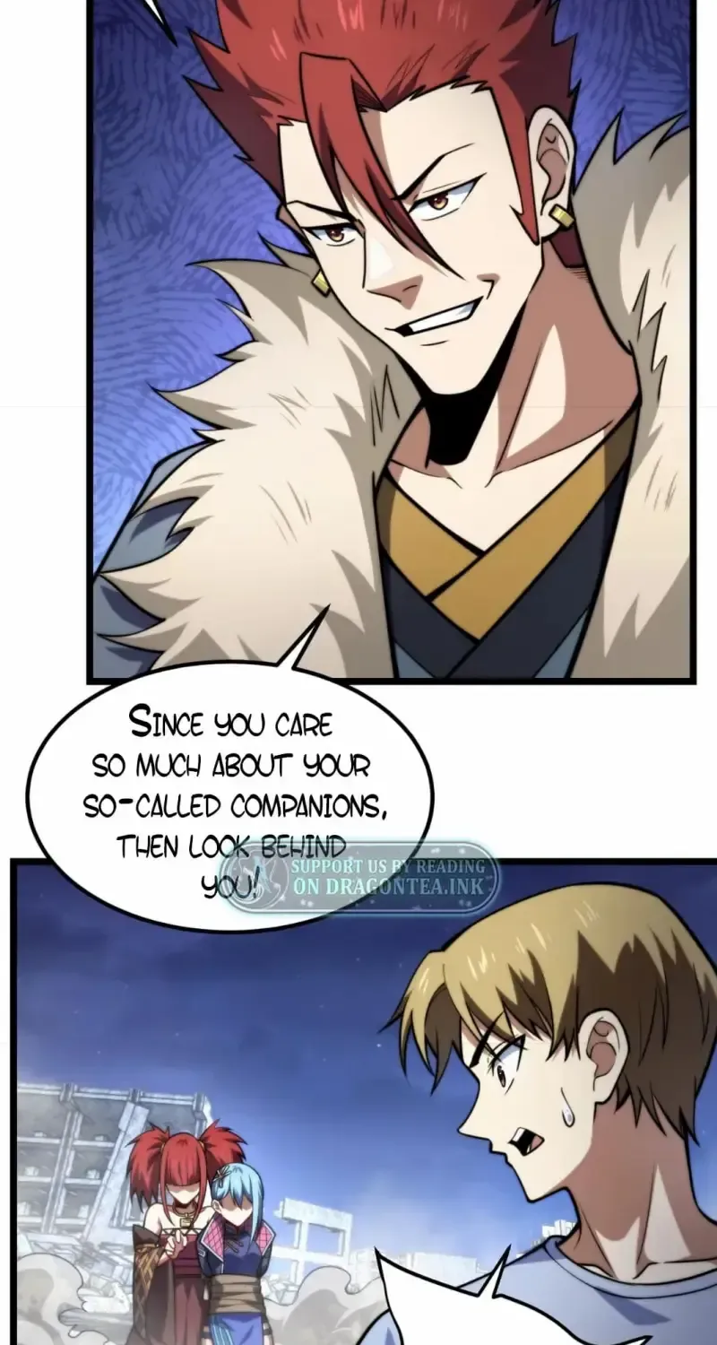Chapter 85 — page 31