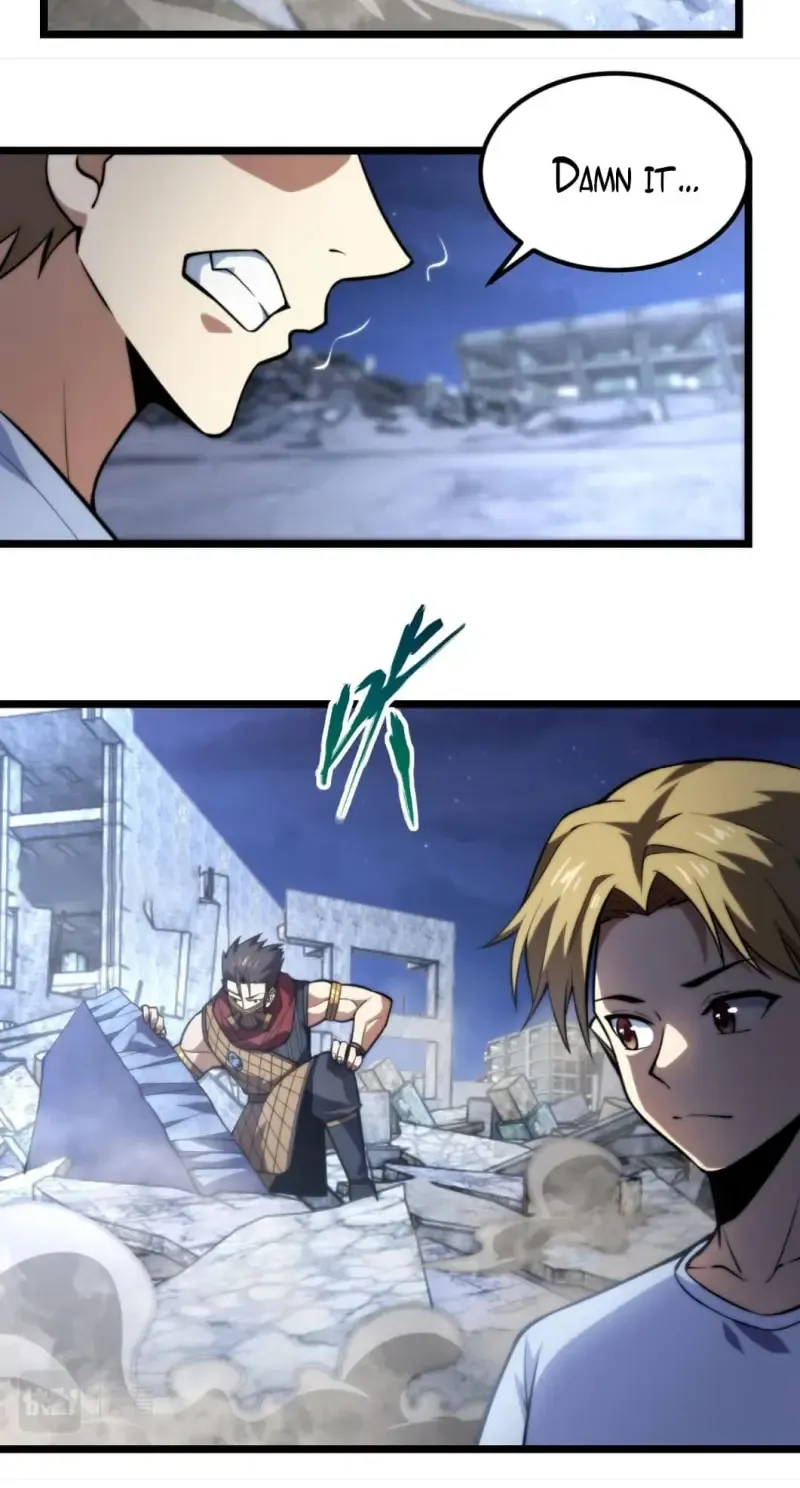 Chapter 85 — page 36
