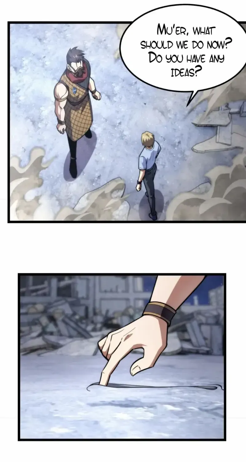Chapter 85 — page 37
