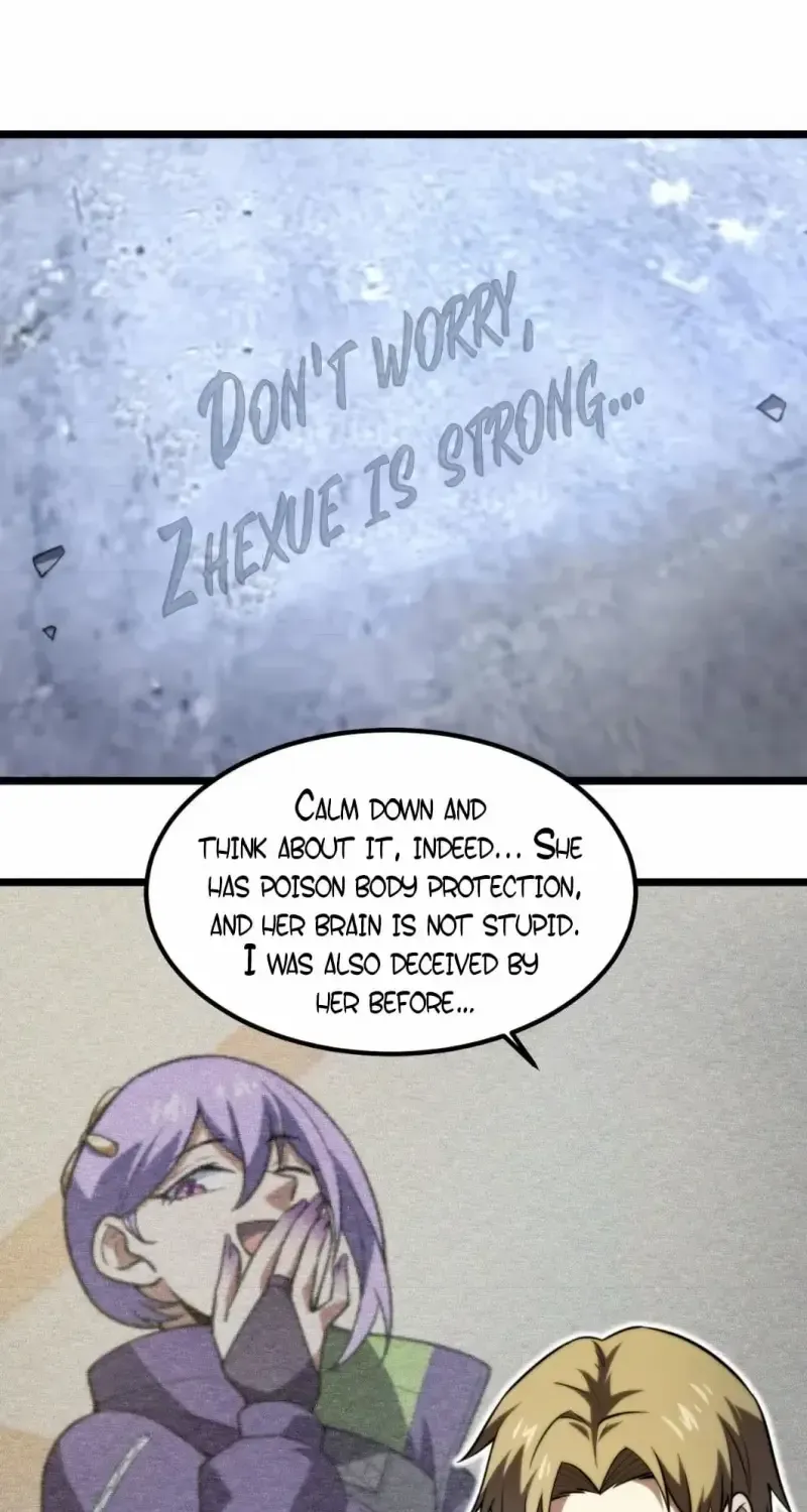 Chapter 85 — page 38