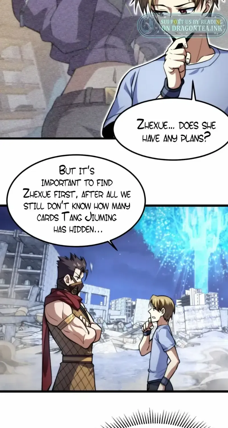 Chapter 85 — page 39