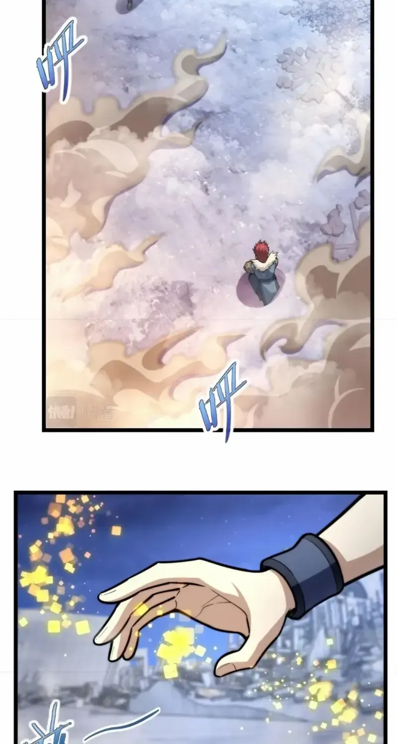 Chapter 85 — page 4