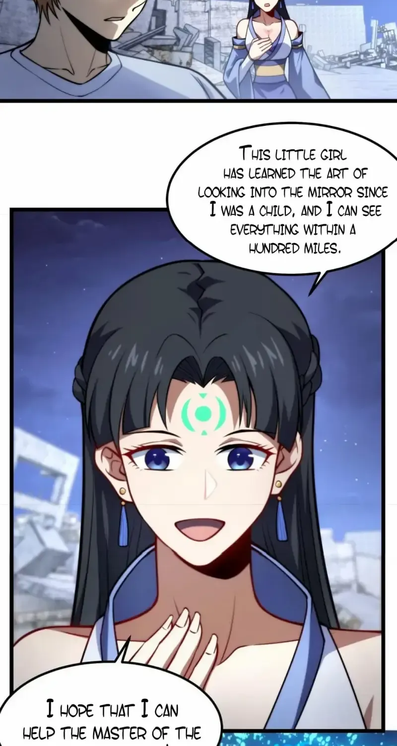 Chapter 85 — page 45