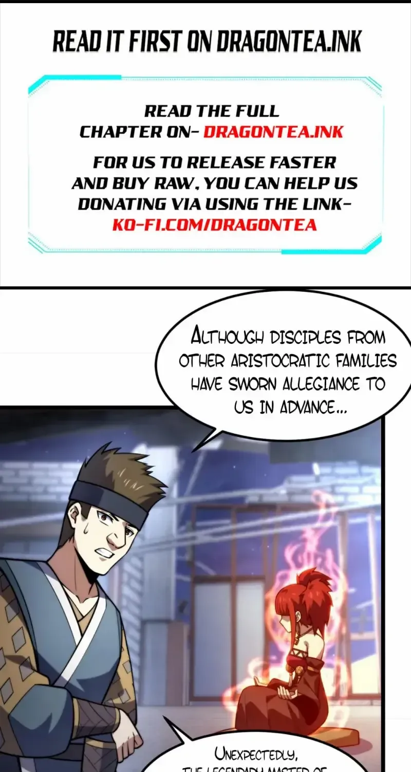 Chapter 85 — page 48