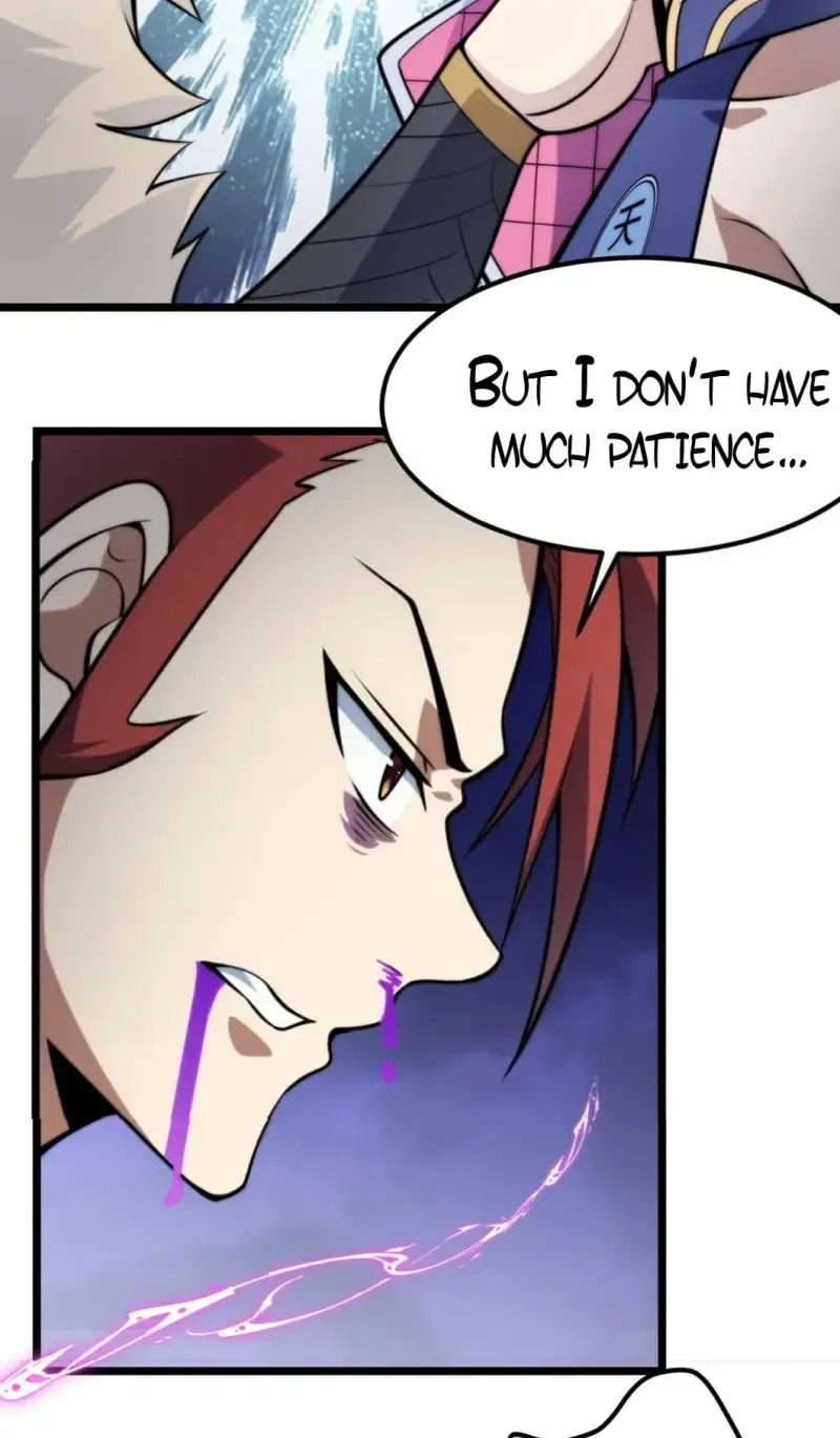 Chapter 85 — page 54
