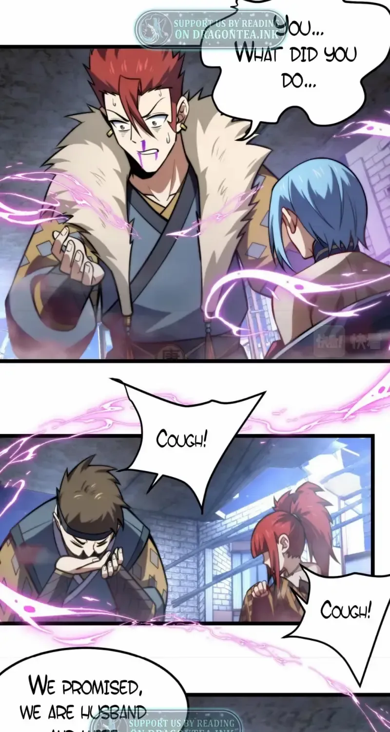 Chapter 85 — page 55