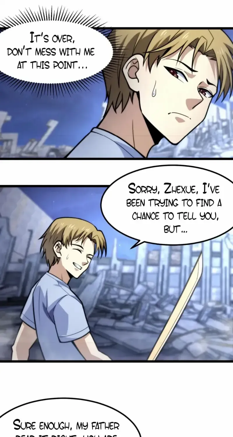 Chapter 85 — page 8