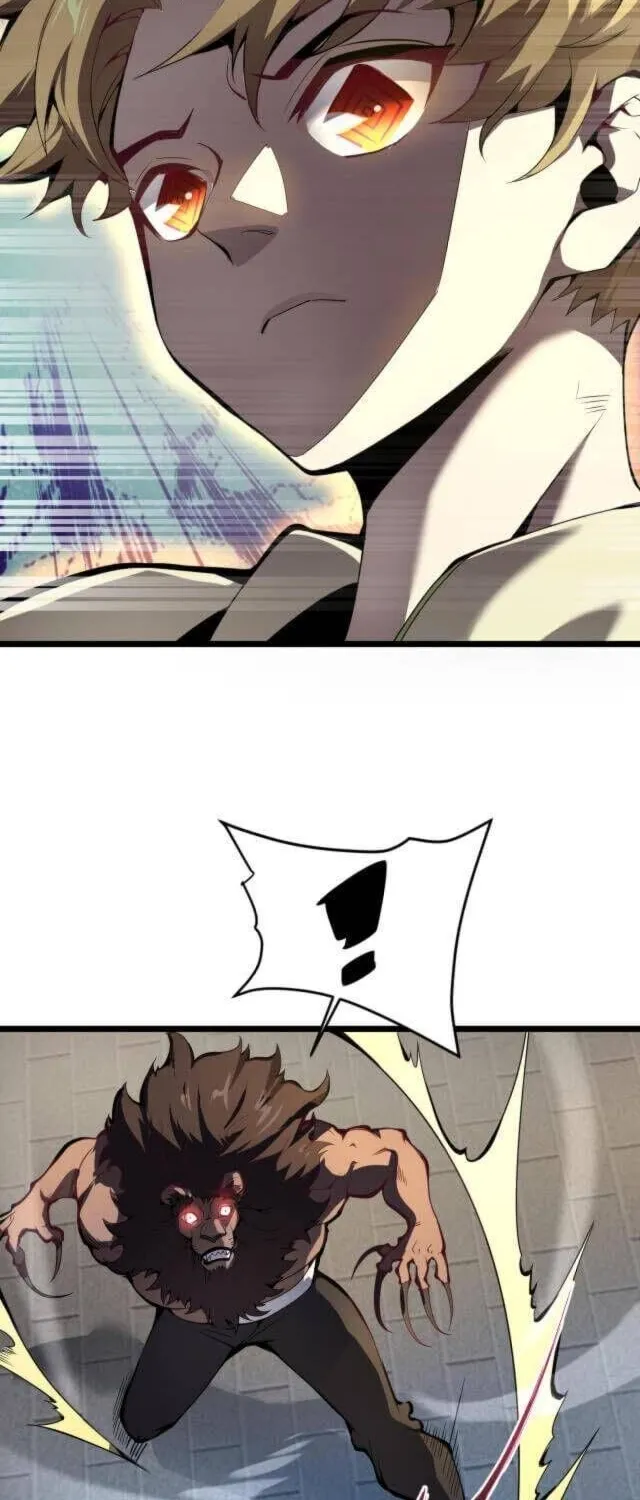 Chapter 10 — page 11