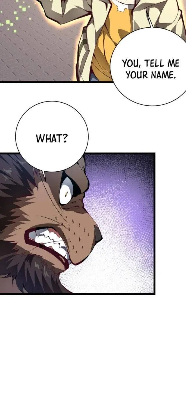 Chapter 10 — page 15